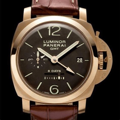 how to tell if a panerai is fake|Fake Panerai vs Real: Expert Tips to Spot the Difference in 2024.